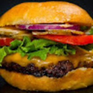 Meet your Posher, Elijah